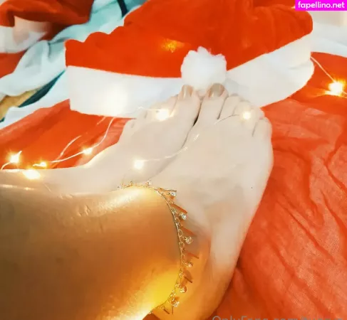 Direma OnlyFans Thumbnail #qCRYefYDr0