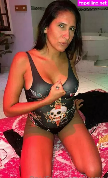 Direma OnlyFans Thumbnail #uEldDL5Xk3