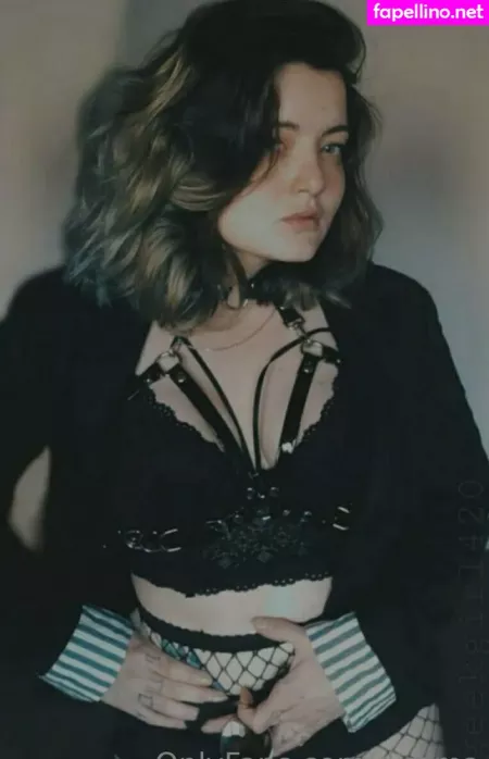 Direma OnlyFans Thumbnail #unwdvIeurd