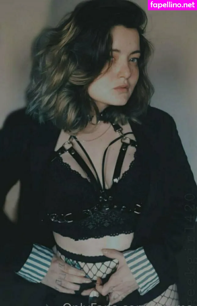 direma, direma_k Nude Leaked OnlyFans Photo #unwdvIeurd