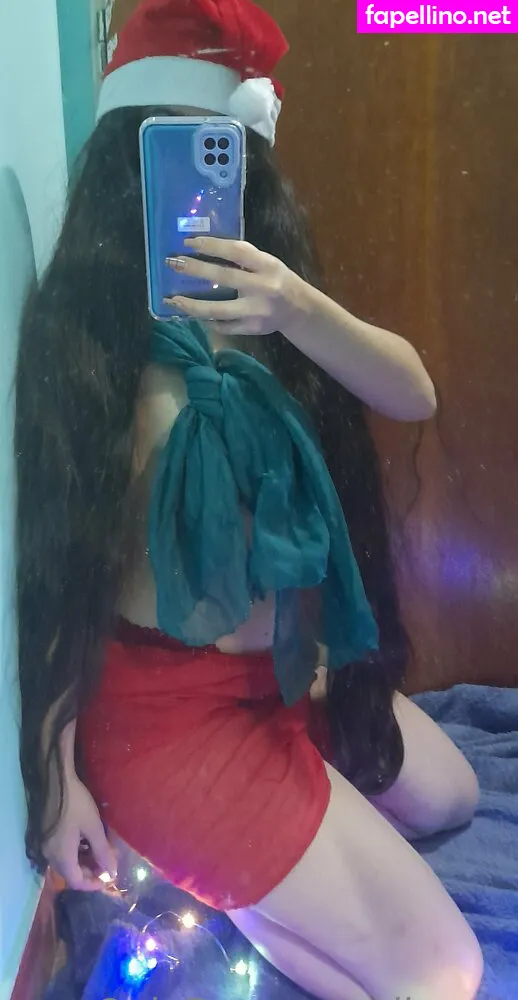 direma, direma_k Nude Leaked OnlyFans Photo #y7mySYCoVe