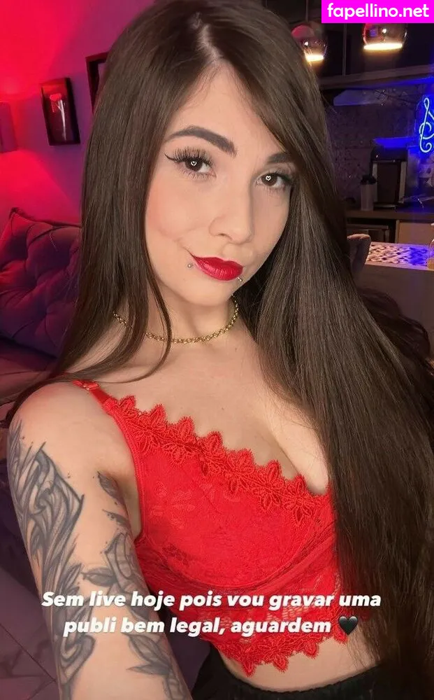 Nicol3, NicoleDiretora, anicoleh Nude Leaked OnlyFans Photo #0rGjtf9Mwp