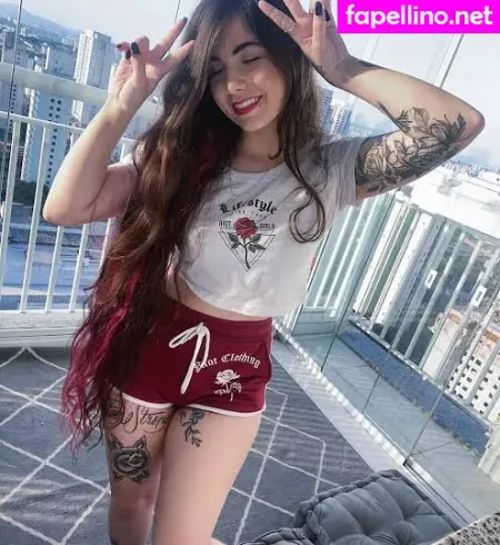 Diretora Muniz OnlyFans Thumbnail #BXka9g1YvO