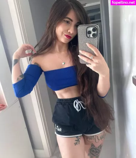 Diretora Muniz OnlyFans Thumbnail #JxSlEq4BqM