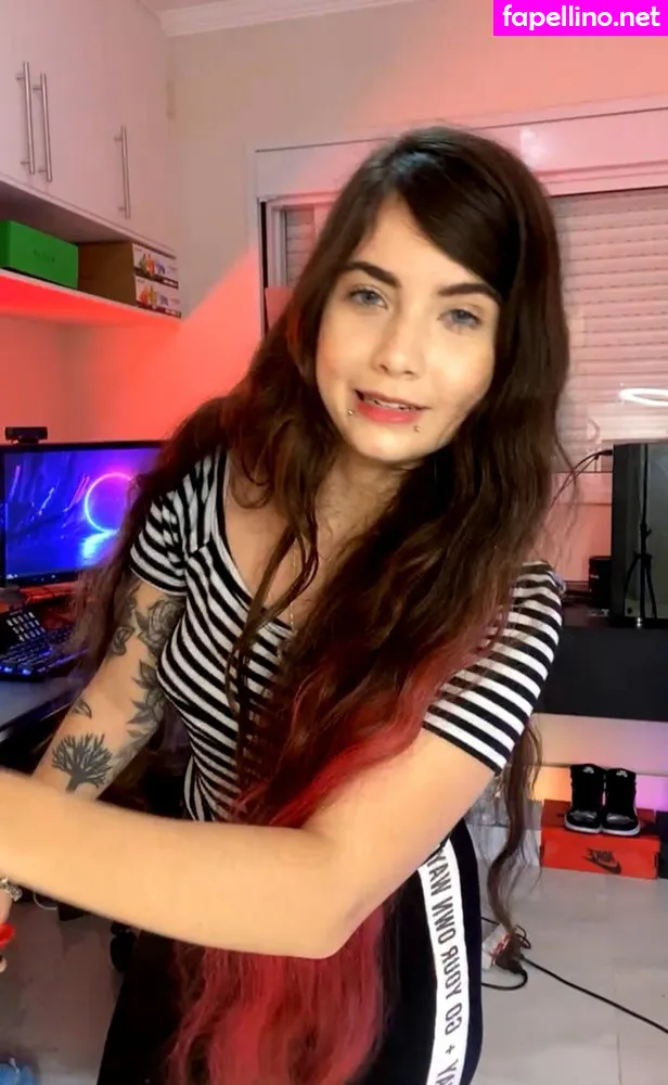 Nicol3, NicoleDiretora, anicoleh Nude Leaked OnlyFans Photo #QeW4PqvgOu