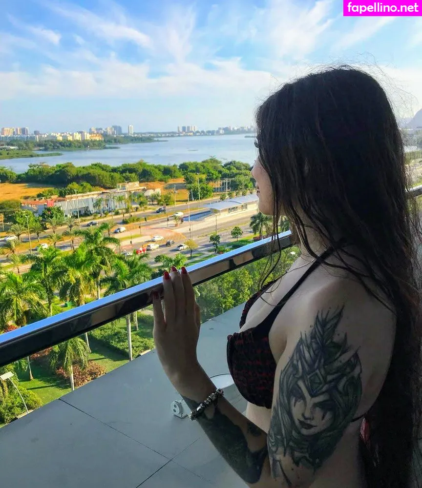 Nicol3, NicoleDiretora, anicoleh Nude Leaked OnlyFans Photo #RwYGSGZMLZ