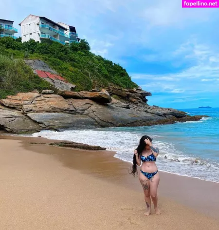Diretora Muniz OnlyFans Thumbnail #UfXrYEOmHS