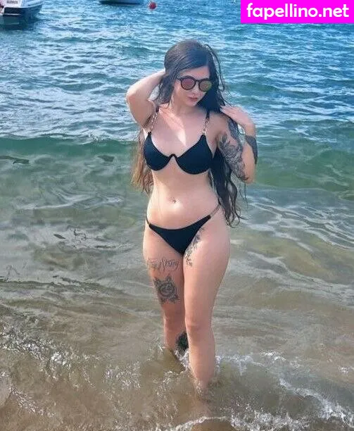 Nicol3, NicoleDiretora, anicoleh Nude Leaked OnlyFans Photo #rSGH9yTaux