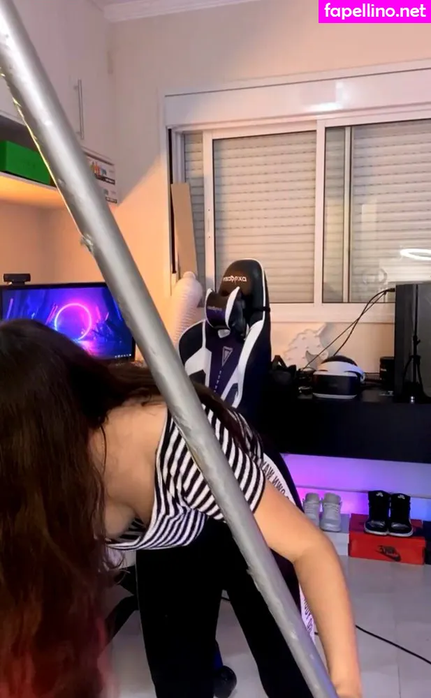 Nicol3, NicoleDiretora, anicoleh Nude Leaked OnlyFans Photo #tRFbNBZmtW