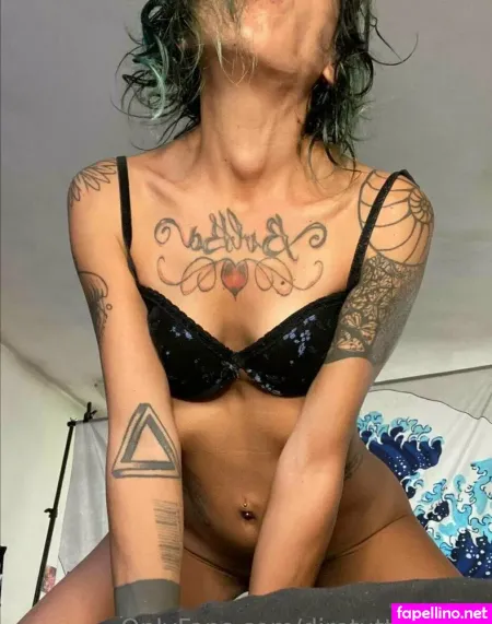 Diretuttoedipiu OnlyFans Thumbnail #04MX7CARx4