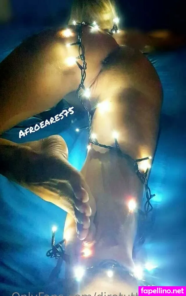 diretuttoedipiu Nude Leaked OnlyFans Photo #P4r3j87wtF