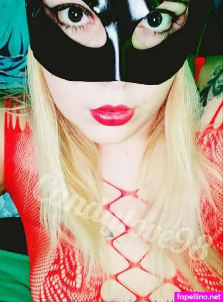 Diretuttoedipiu OnlyFans Thumbnail #WVo77hiCkk