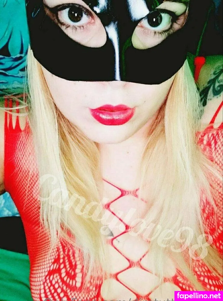 diretuttoedipiu Nude Leaked OnlyFans Photo #WVo77hiCkk