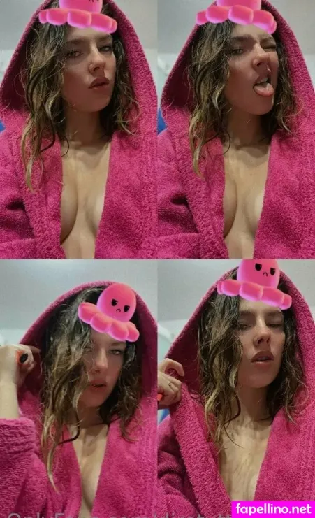 Diretuttoedipiu OnlyFans Thumbnail #dkdIsjOc5M