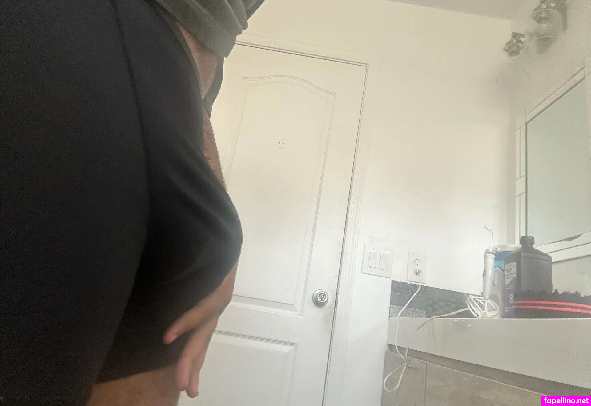 dirkkwilliams Nude Leaked OnlyFans Photo #Oam94q5Jpu