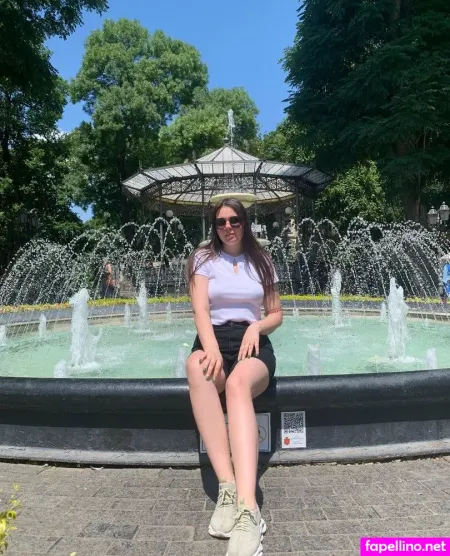 Dirny Kate Main Profile Photo