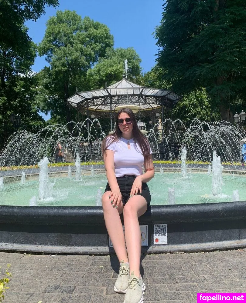 dirny_kate Nude Leaked OnlyFans Photo #XrYwk6SUC7