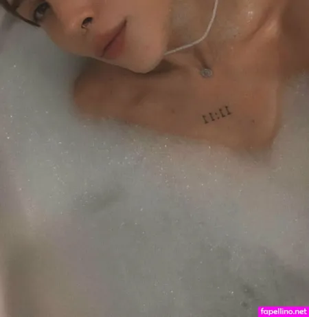 Dirrty Spliffany OnlyFans Thumbnail #PlI7G8NtCr