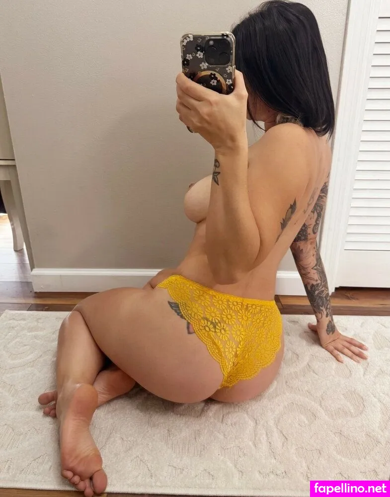 dirrtydiana92, dirrtydianafreepage Nude Leaked OnlyFans Photo #OtKRg4Q2ri