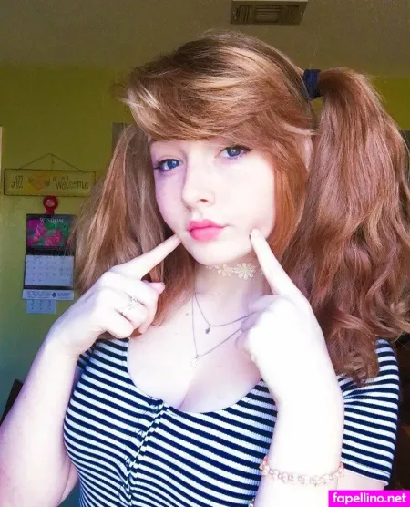 Dirtbagwife OnlyFans Thumbnail #05dJxr8Xdm