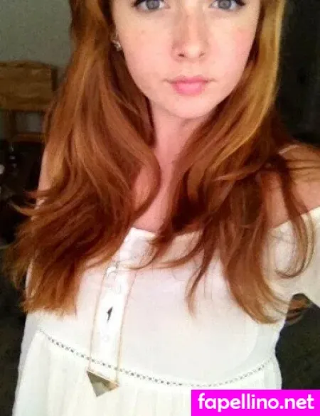 Dirtbagwife Main Profile Photo