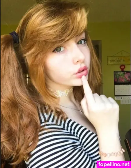 Dirtbagwife OnlyFans Thumbnail #hORyihzrkA