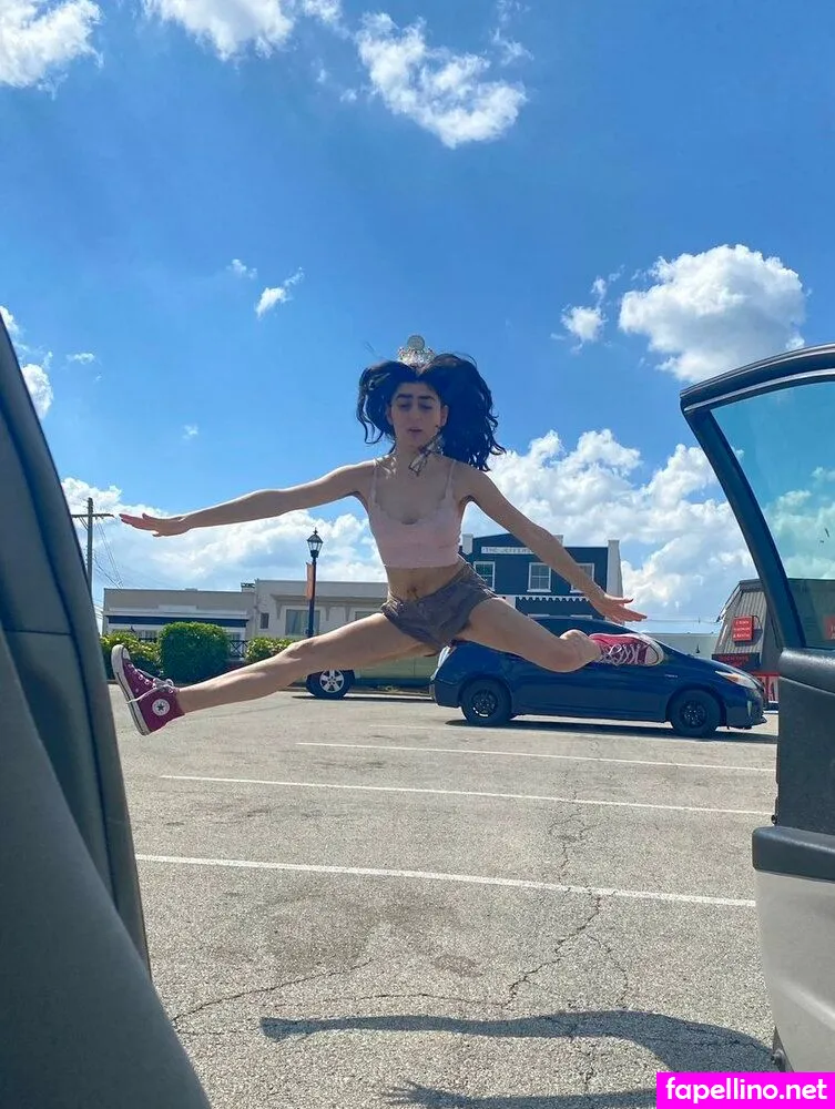 dirt_eater.sa, dirtteater Nude Leaked OnlyFans Photo #AuH8EtDfe3