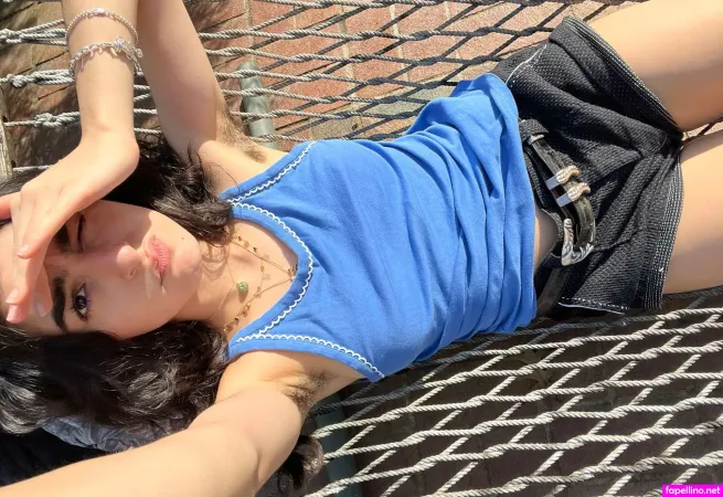 Dirtteater OnlyFans Thumbnail #CPxIHj3ruk