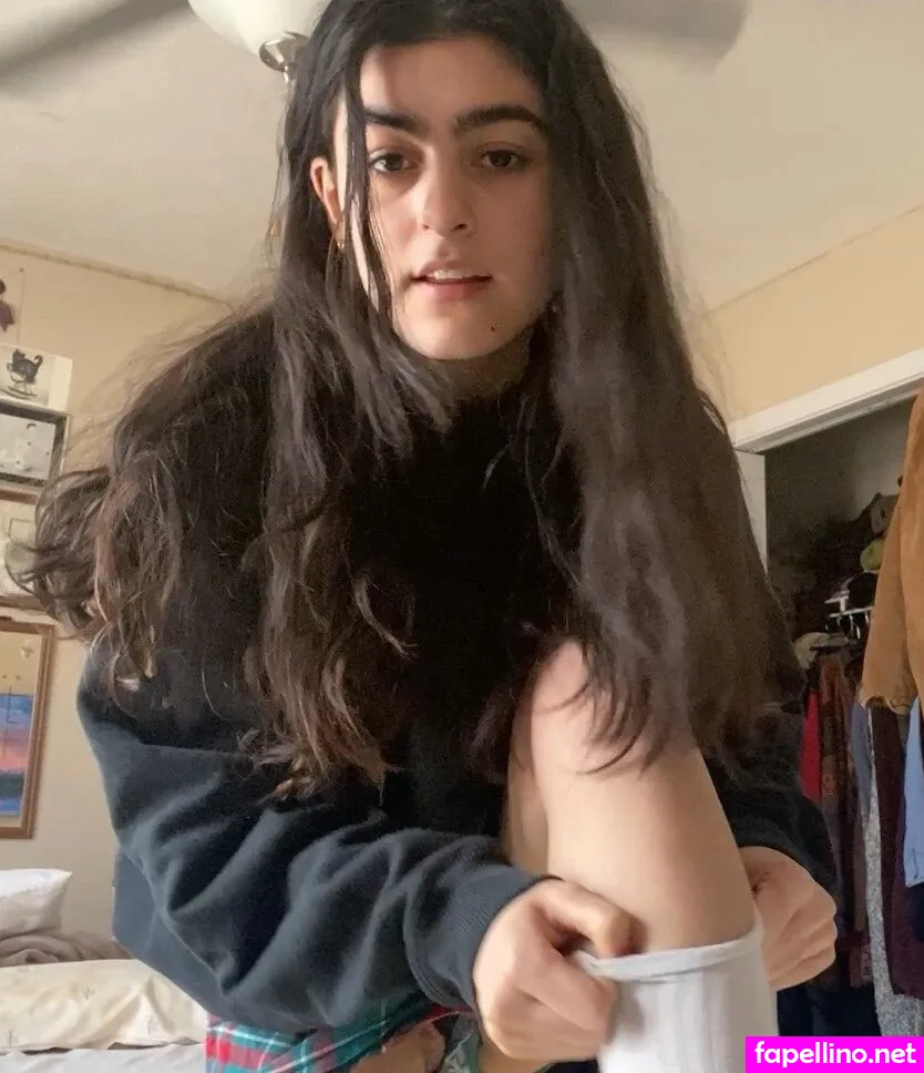 dirt_eater.sa, dirtteater Nude Leaked OnlyFans Photo #Uztwoi4vbN