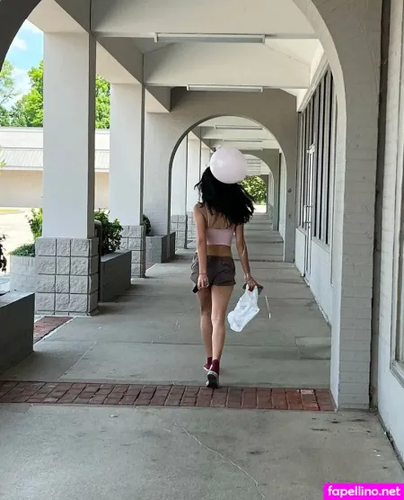 Dirtteater OnlyFans Thumbnail #cLRwVZWGrF