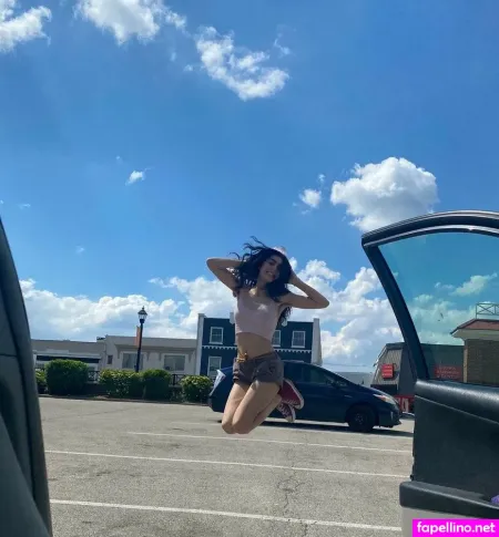 Dirtteater OnlyFans Thumbnail #iXdwMxCLad