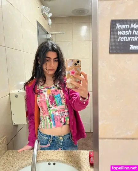 Dirtteater Main Profile Photo