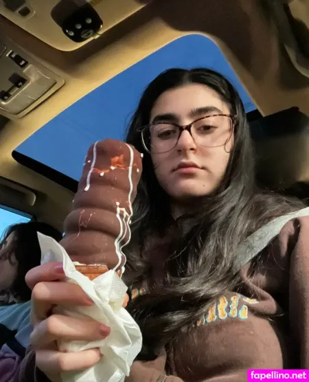 Dirtteater OnlyFans Thumbnail #zIpuyAclNt