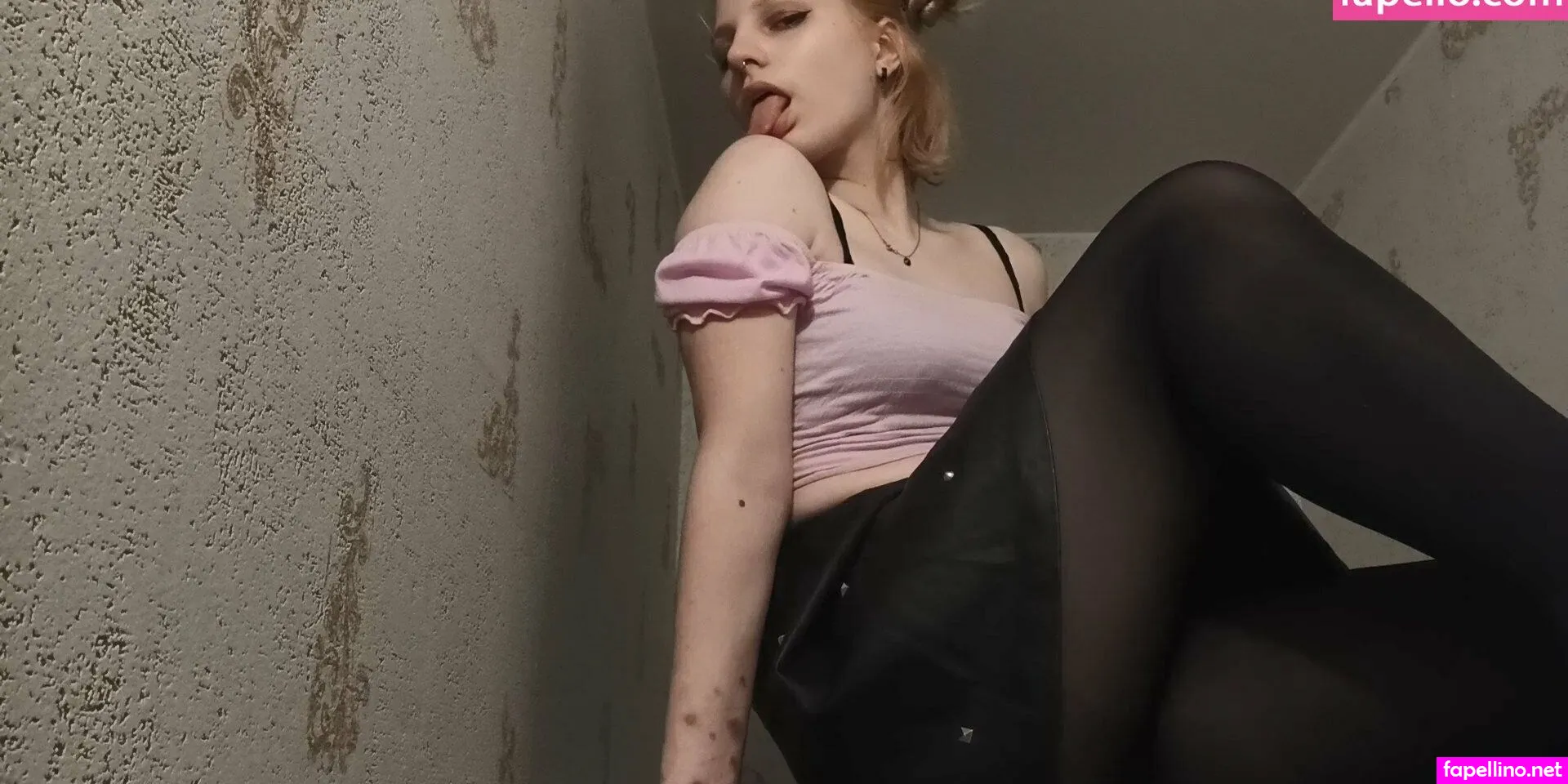 ddirtybblond, dirty_blonde__ Nude Leaked OnlyFans Photo #12uK2p4YeD