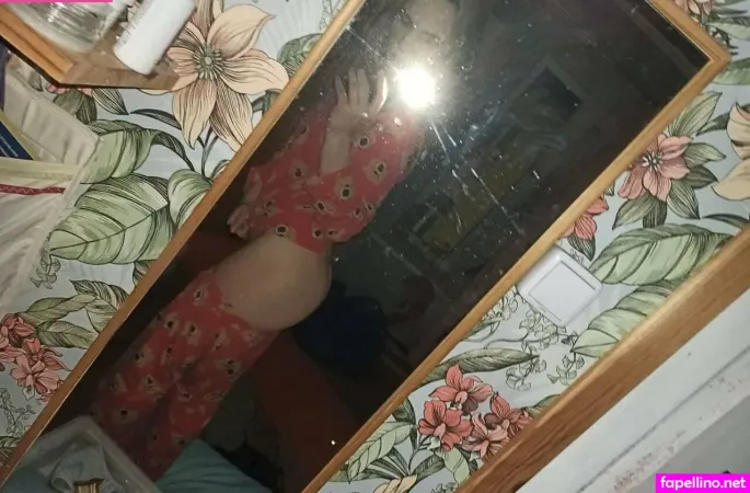 Dirty Blonde OnlyFans Thumbnail #2R3J2DXD7S