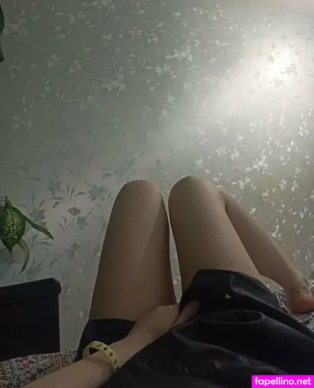 Dirty Blonde OnlyFans Thumbnail #CL54VYsuiu