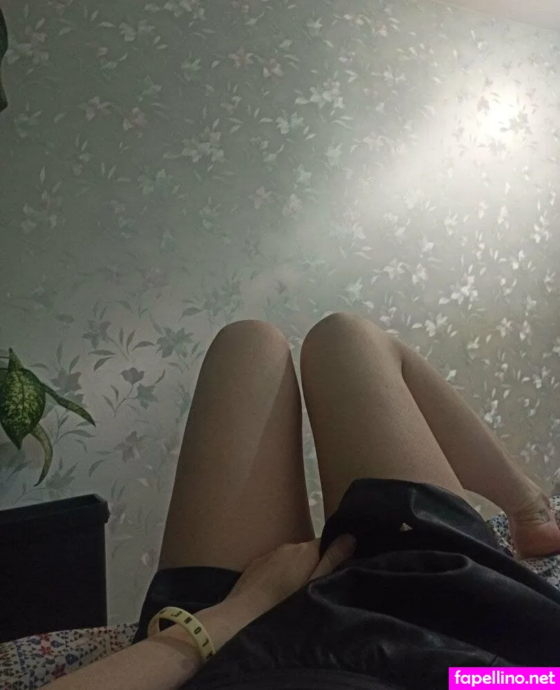 ddirtybblond, dirty_blonde__ Nude Leaked OnlyFans Photo #CL54VYsuiu