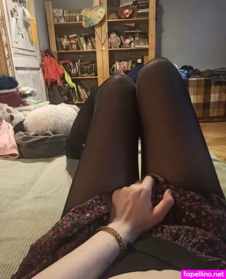 Dirty Blonde OnlyFans Thumbnail #E0VWGwJLRv