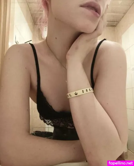 Dirty Blonde OnlyFans Thumbnail #HBWaAwJHSD