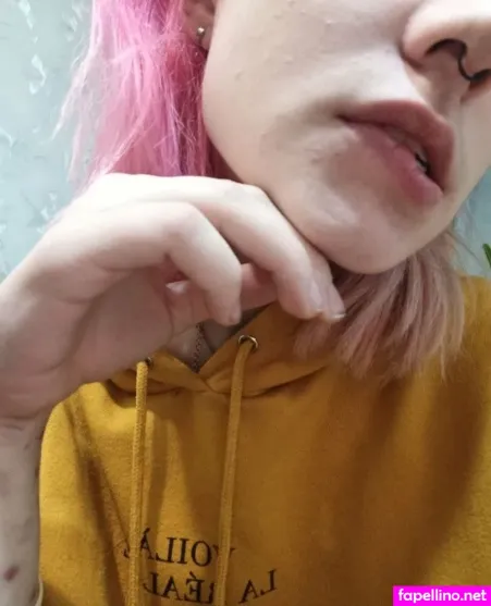 Dirty Blonde OnlyFans Thumbnail #LABjzFNpX7