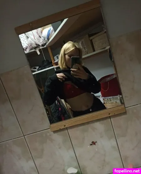 Dirty Blonde OnlyFans Thumbnail #VFeewqmNNP