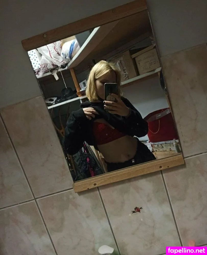 ddirtybblond, dirty_blonde__ Nude Leaked OnlyFans Photo #VFeewqmNNP