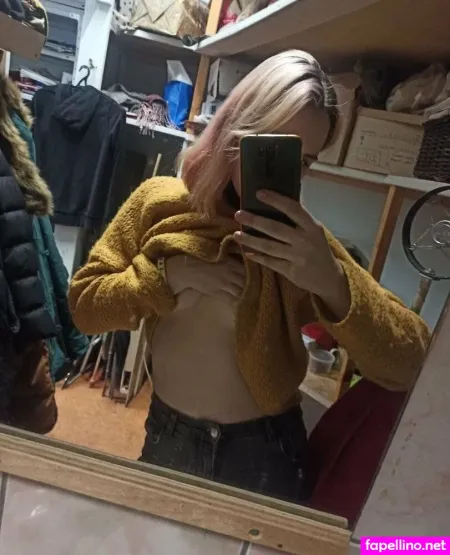 Dirty Blonde OnlyFans Thumbnail #WGqn3tJgHn