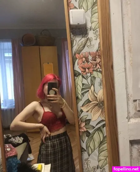 Dirty Blonde OnlyFans Thumbnail #XD9YlsUElo