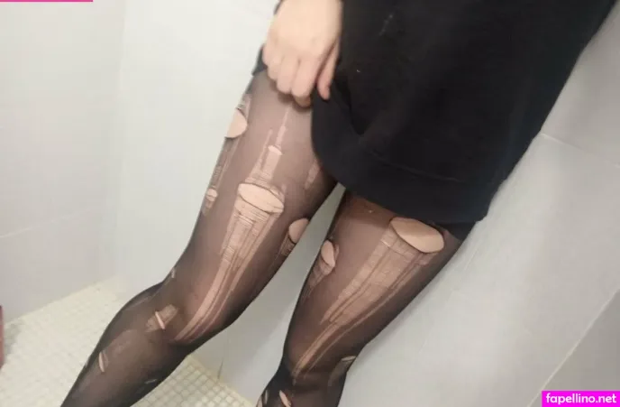 Dirty Blonde OnlyFans Thumbnail #Y9BioCjQN3