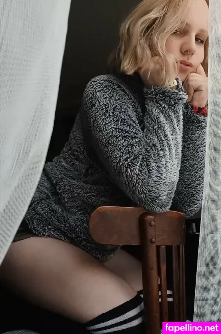 Dirty Blonde OnlyFans Thumbnail #ZPG7cAN8ph