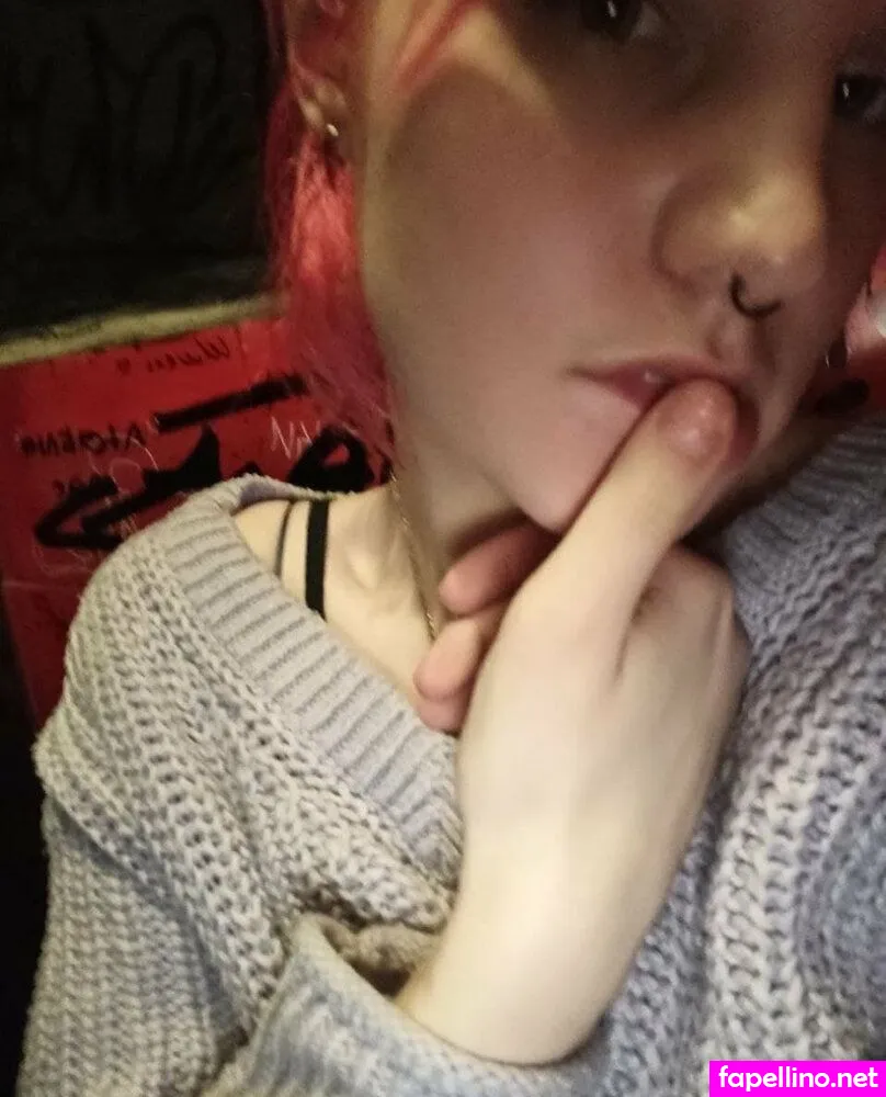 ddirtybblond, dirty_blonde__ Nude Leaked OnlyFans Photo #cH89B7dkgk