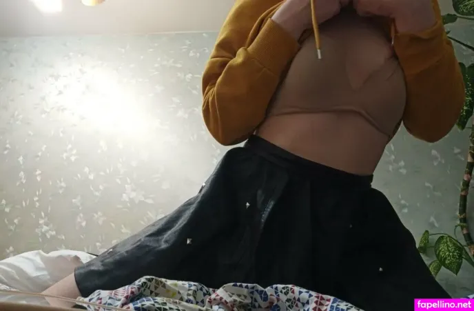 Dirty Blonde OnlyFans Thumbnail #eBf4laep1S