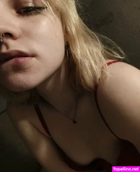 Dirty Blonde OnlyFans Thumbnail #g6uLvPZ68E