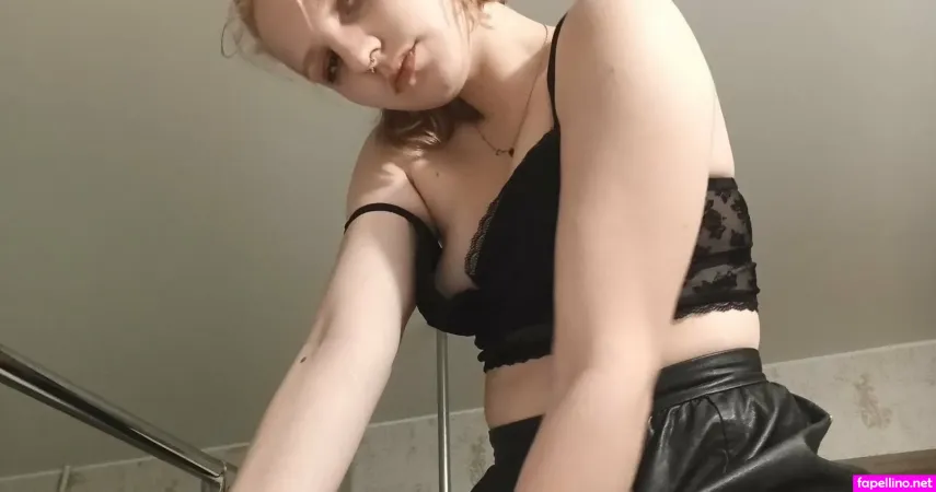 Dirty Blonde OnlyFans Thumbnail #lkKV2ak6A5